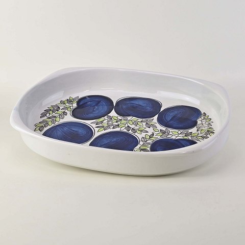 Anden NORDISK porcelæn og fajance