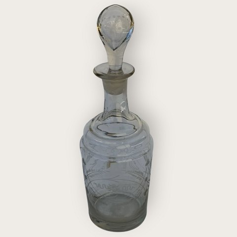 item no: 644425