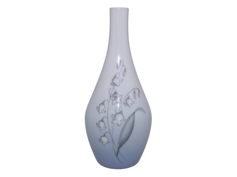 item no: 644610