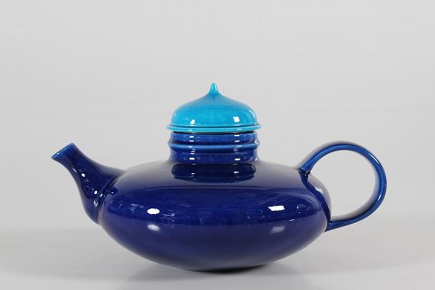 item no: 644613