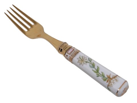 item no: 644820