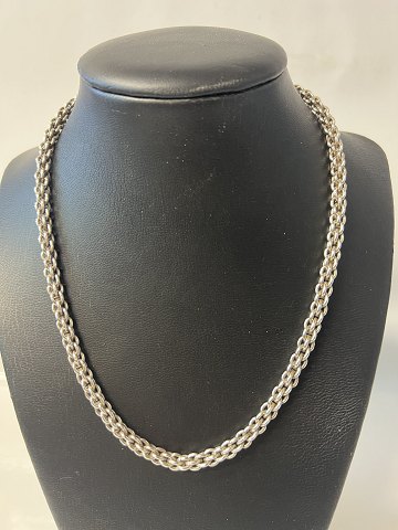 item no: 644850