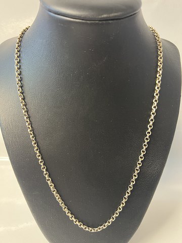 item no: 644851