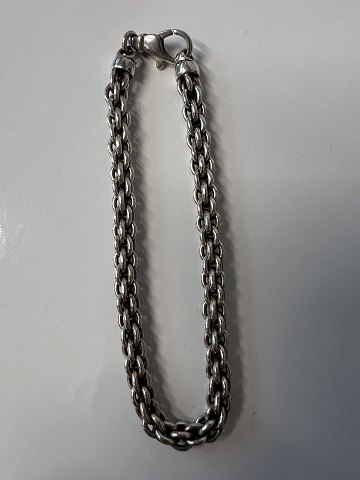 item no: 644852
