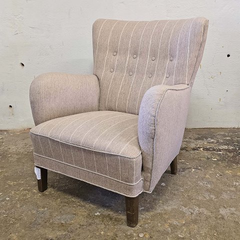vare nr: 645303