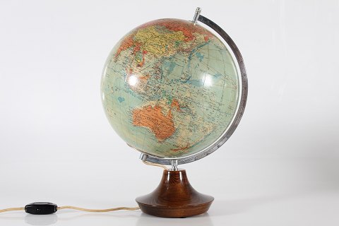 item no: 645509