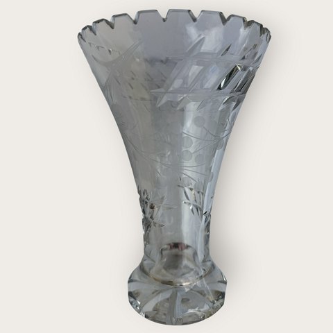 item no: 645724