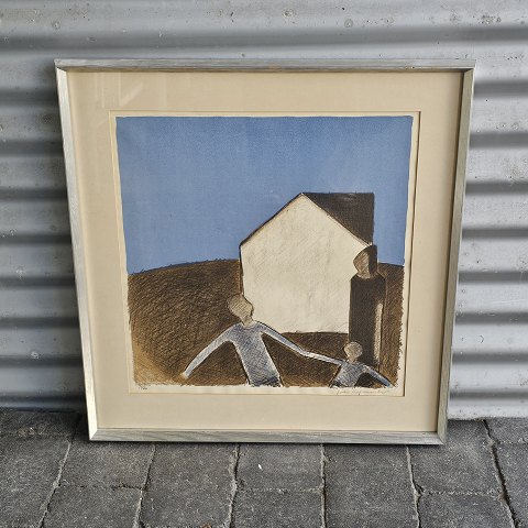 vare nr: 645743