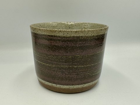 Palshus
