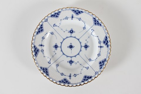 item no: 645964