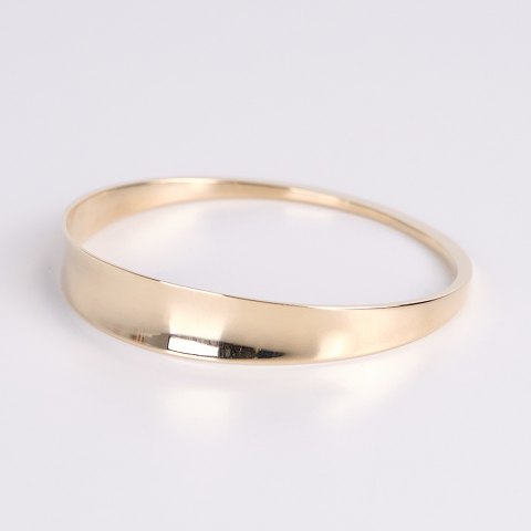 item no: 645973