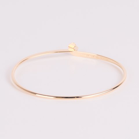 item no: 645974