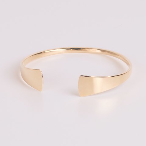 item no: 645976