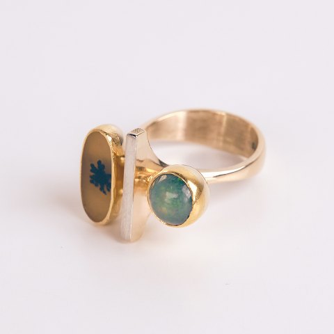 item no: 645978