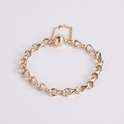item no: 645991