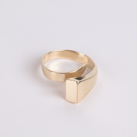 item no: 645992