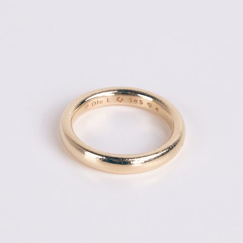 item no: 645999