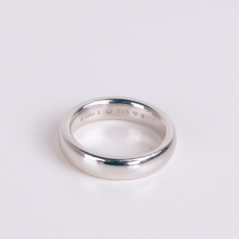 item no: 646002