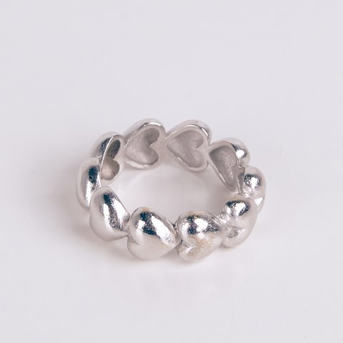 item no: 646017