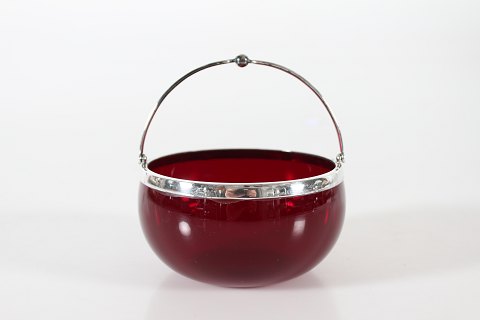 item no: 646133