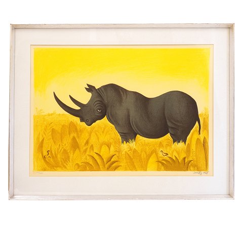 item no: 1039A