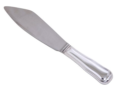 Dobbeltriflet<br>Georg Jensen