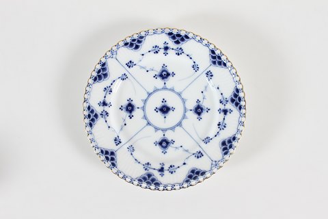 Royal Copenhagen Blue ...