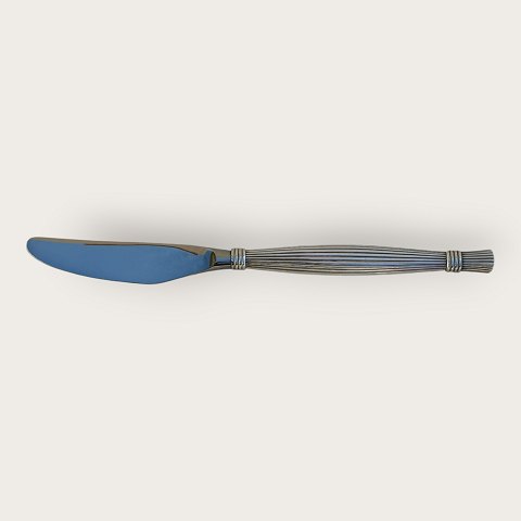 Gitte