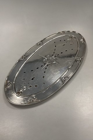 Georg Jensen Korpus