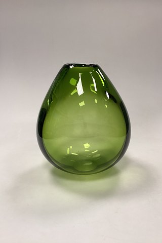 Glas