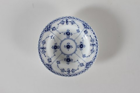 vare nr: 646845