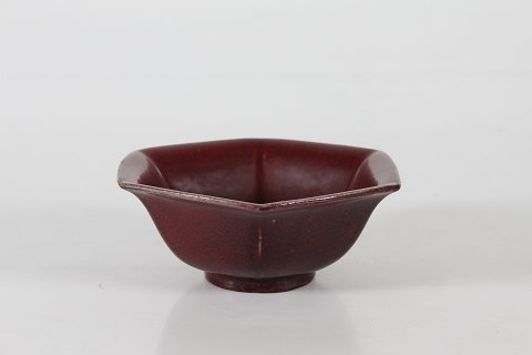 item no: 646848