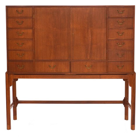 item no: 1042