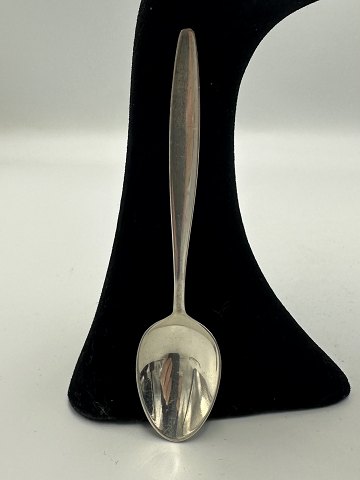 Georg Jensen Cypres