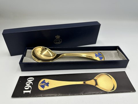Georg Jensen �rsskeer
