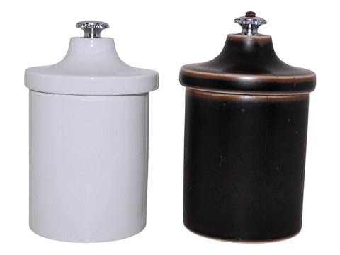 vare nr: 646943