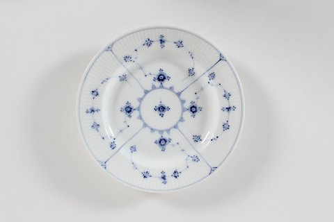 item no: 647098