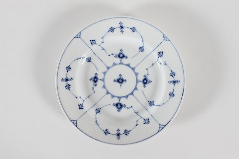 item no: 647099