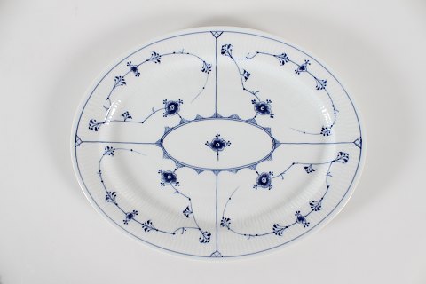 item no: 647103