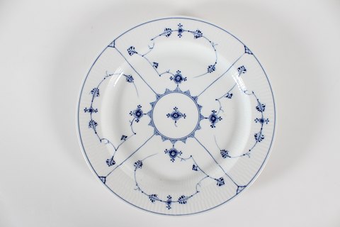 item no: 647150