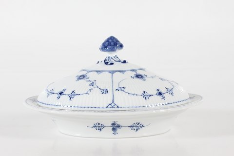 item no: 647152