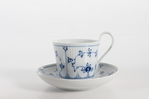 item no: 647153