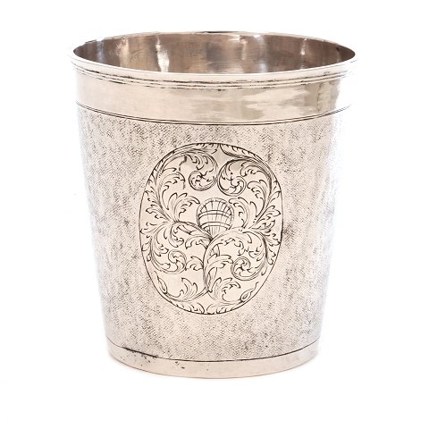 item no: 1076