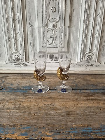 Glas
