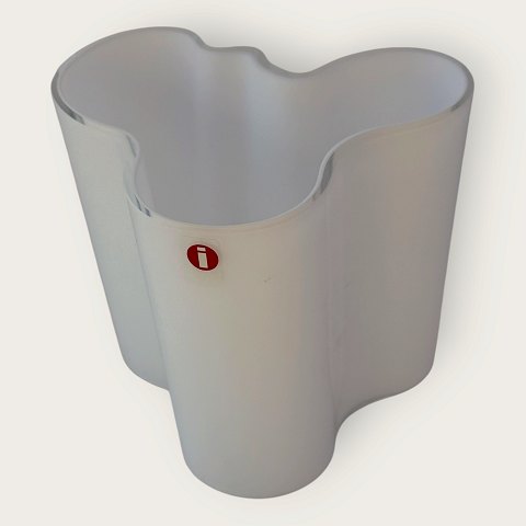 Finsk glas