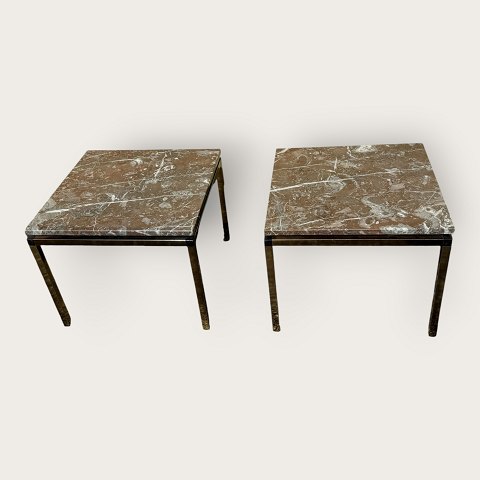 item no: 647645