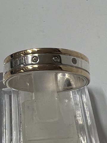 item no: 647771