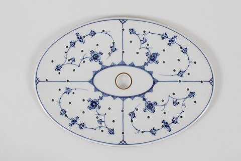 Royal Copenhagen Blue ...