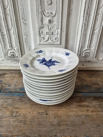 Porcelæn & Fajance