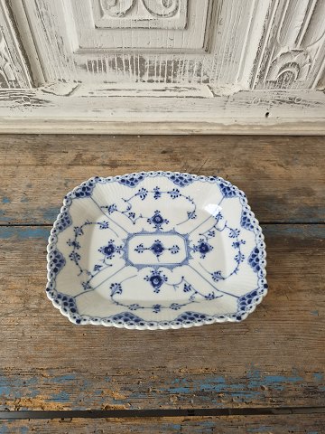 Porcelæn & Fajance